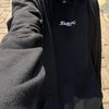 dhlnn