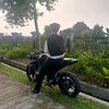 farel__.12