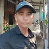 phongle001989