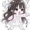 ngcmynguyn03