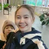 utthuy_0505