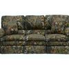 camo_couch1