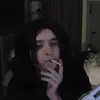 .nnb4