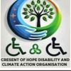 crescent_hope254