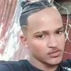 willyduran34
