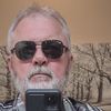 davidsweatt195