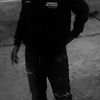 sonjurez
