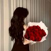 me_ro_al.17