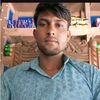 user5416167244350