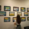 panpan22221111
