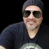 juanjobasualdo75