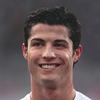 elgoat_cristianoronaldo7