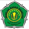 nisa20592