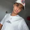 naimhdi