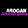 angky_362