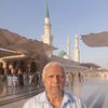 iqrashmalik802