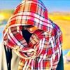 raees.bacha_