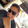 jovanyn_