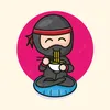 ninja reddit
