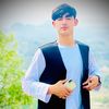 qadar.zadroon