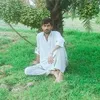 fazaljalal965