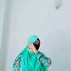 laimyaislam