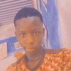 user2909950180662