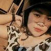 mbavie28