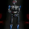 st_1306_
