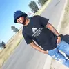 thabiso_koko