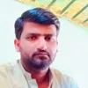muswerabbas5