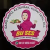 muhammadsyakir780