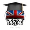 Doctor English