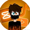 edit.bendrix.all