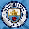 manchestercityhahham