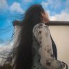 ♡Anika_-_Tabassum♡
