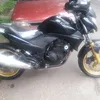 julio.pedrosa.de