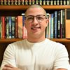 daniel_f_oliveira