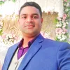 md_kajol_sp
