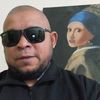 tharakafernando44