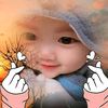 izz4493