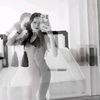 _sania301