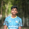 abdur_rahim_jitu_0