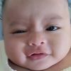 adek_dani21