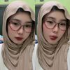haii_qia