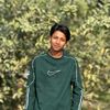 its_riyan_ox