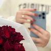 roshen.h