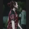 Hà Nhi🐢