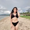 chicomaria23