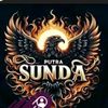 yuslanhadiwandani